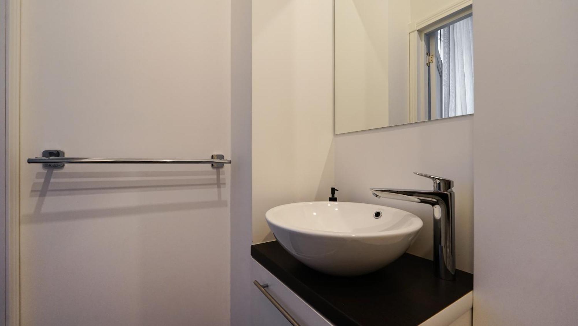 Appartement Travelers Heaven à Riga Extérieur photo